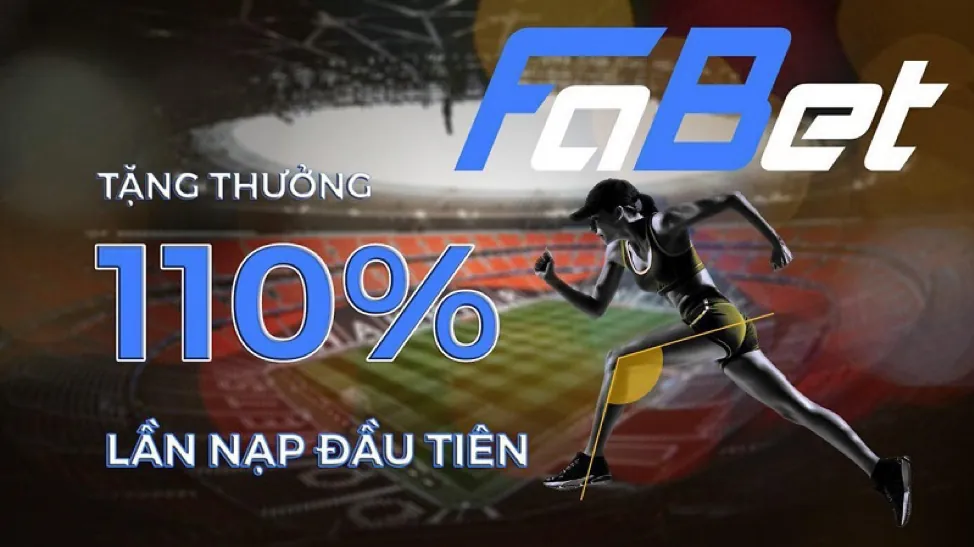 Cá cược thể thao trực tiếp
