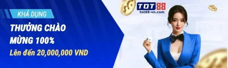 Sòng bạc trực tuyến dealer người thật