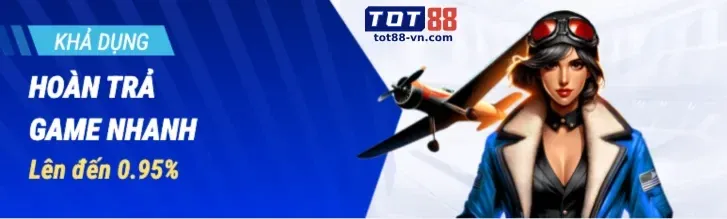 Hoàn trả tiền cược thể thao