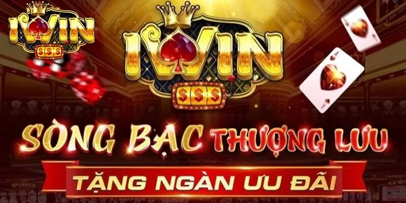 Hệ thống cấp bậc VIP win66