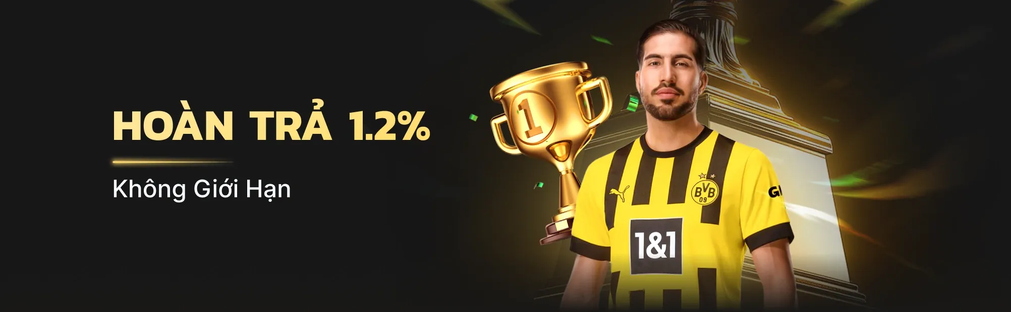 Giao diện đăng nhập win66 với các biểu tượng trò chơi và ưu đãi hấp dẫn