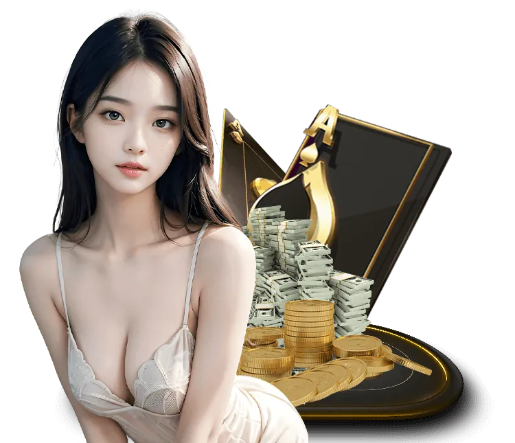 Giải thưởng win66