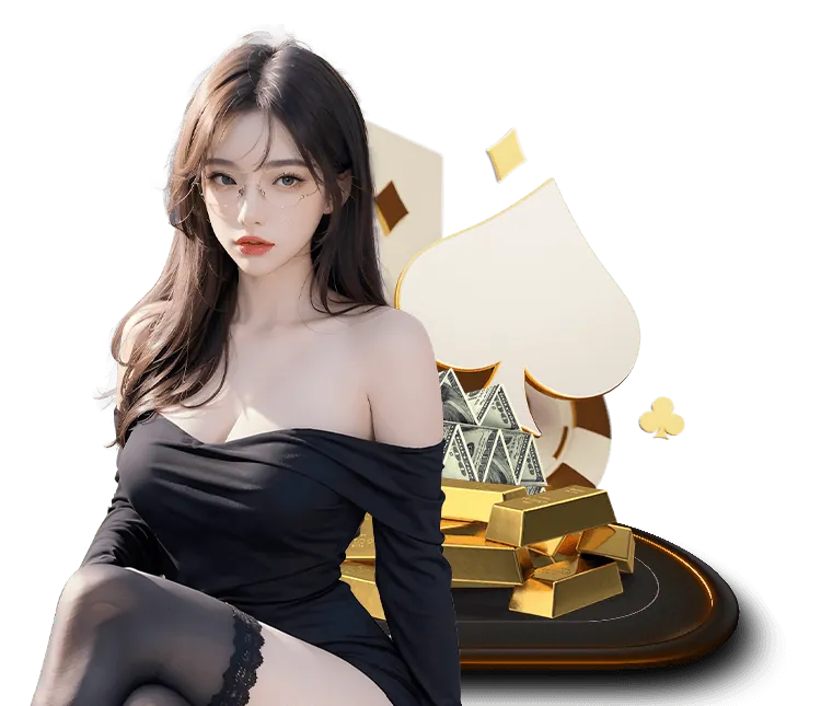 Banner khuyến mãi hấp dẫn