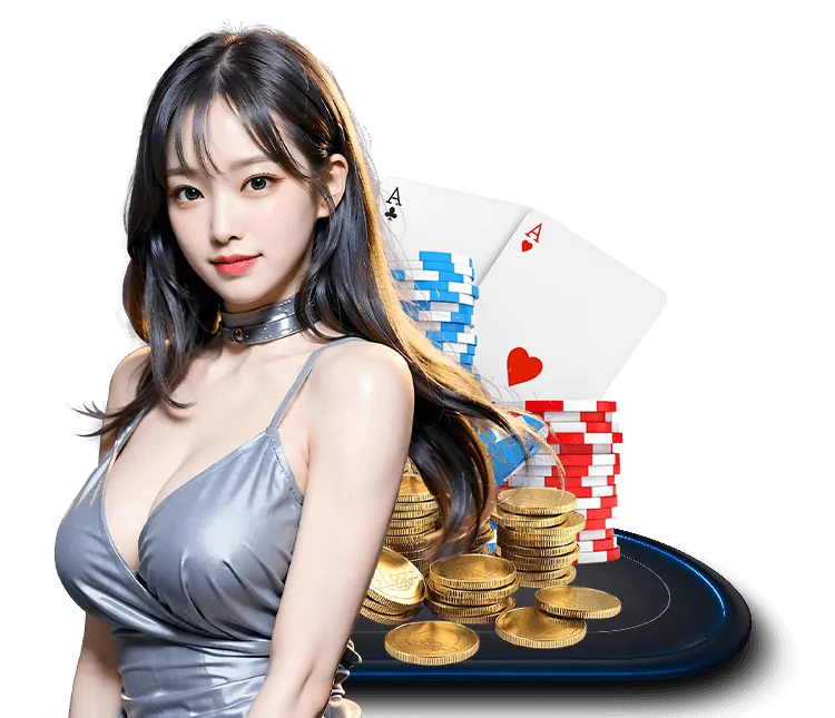 Slot Jackpot lũy tiến tại win66 đăng nhập