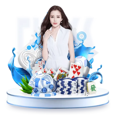 Đồ họa 3D sống động win66