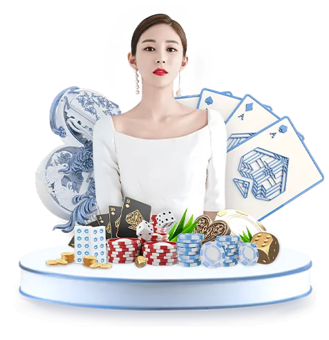 Đa dạng loài cá và vũ khí